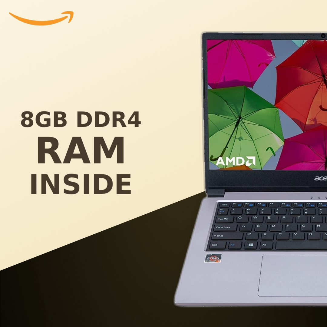 AMD Ryzen 3 3250U 14型ノートPC Amazon.co.jp: 2020 HP 14インチ HD プレミアム ノートパソコン